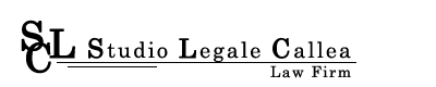 Studio Legale Callea